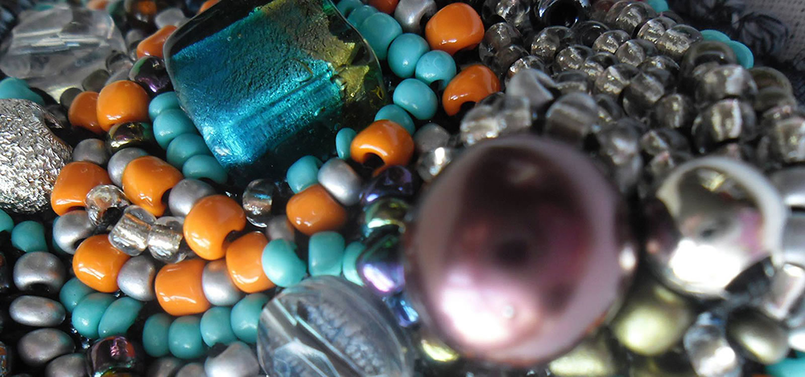 Perlice za ručnu izradu narukvica