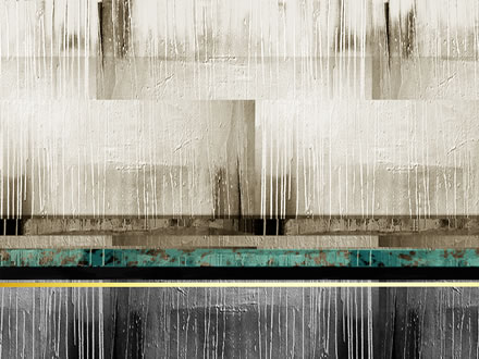 Digitalna umjetnost - Line