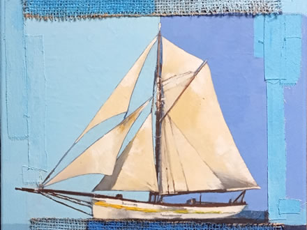 Umjetnički rad po narudžbi